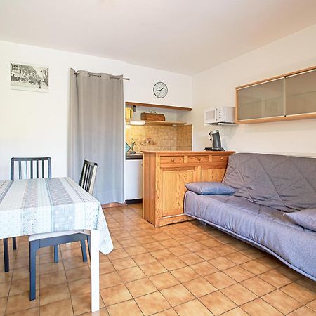 Apartament Les Tulipes Carqueiranne Zewnętrze zdjęcie